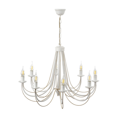 Люстра «Даниэль» 30108